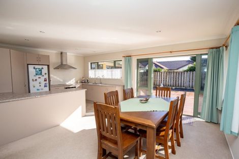 Photo of property in 55 Darlington Street, Ngatea, 3503