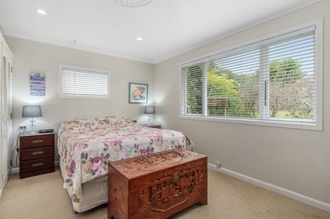 Photo of property in 876 Taniwha Road, Waerenga, Te Kauwhata, 3781