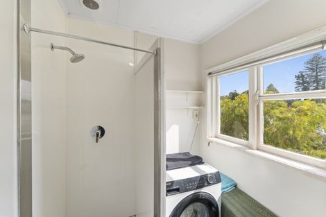 Photo of property in 116 Tasman Street, Nelson, 7010