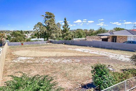 Photo of property in 127 Russell Road, Huntly, 3700