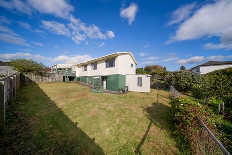 Photo of property in 33b Earlsworth Road, Mangere East, Auckland, 2024