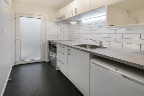 Photo of property in 12/313 The Terrace, Te Aro, Wellington, 6011