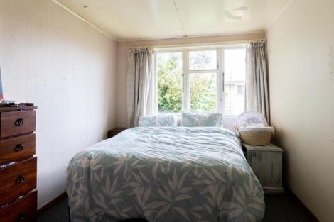 Photo of property in 65 Murphy Street, Strathern, Invercargill, 9812