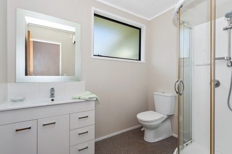 Photo of property in 19 Rigter Place, Enderley, Hamilton, 3214