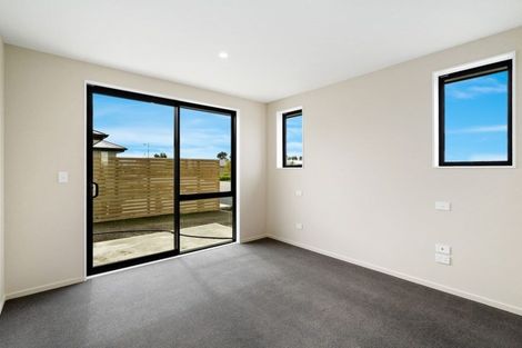 Photo of property in 2 Lilli Lane, Rolleston, 7614