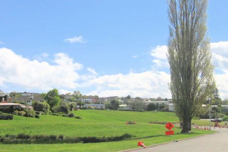 Photo of property in 19 Rauhoto Street, Nukuhau, Taupo, 3330