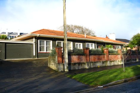 Photo of property in 29 Holywood Terrace, Gladstone, Invercargill, 9810