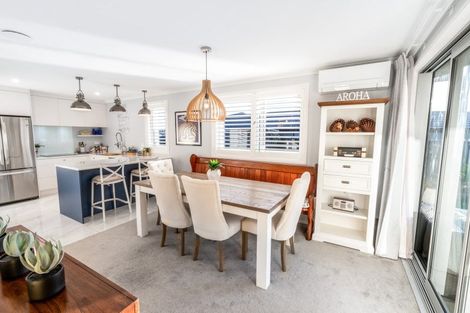 Photo of property in 73 Murray Ward Drive, Te Kauwhata, 3710