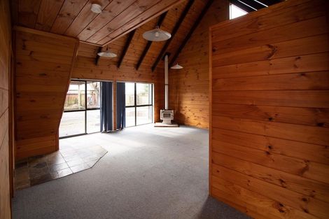 Photo of property in 37a Collins Road, Melville, Hamilton, 3206