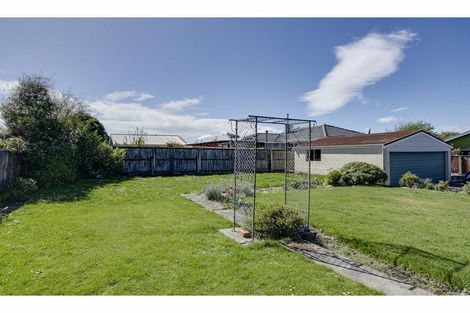 Photo of property in 66 Mountain View Road, Glenwood, Timaru, 7910