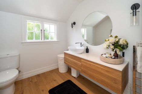 Photo of property in 16 Mason Place, Allenton, Ashburton, 7700