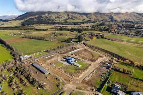 Photo of property in 2/1 Garthwood Road, Hillcrest, Hamilton, 3216