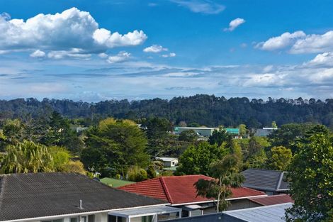 Photo of property in 20 Kellett Road, Ranui, Auckland, 0612