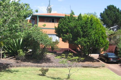 Photo of property in 69 Spinella Drive, Bayview, Auckland, 0629