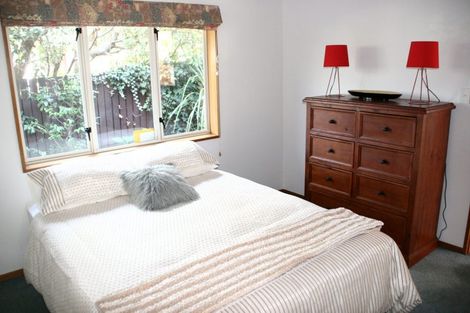 Photo of property in 75 Condell Avenue, Papanui, Christchurch, 8053