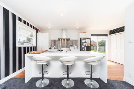 Photo of property in 9 Richmond Avenue, Takaro, Palmerston North, 4410