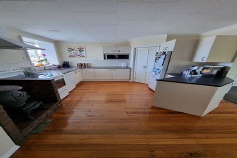 Photo of property in 22 Macdonald Street, Waimataitai, Timaru, 7910