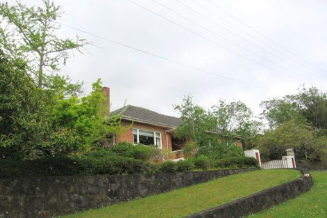 Photo of property in 4 De Castro Street, Paeroa, 3600