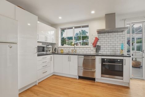 Photo of property in 3 Spiers Road, Halfway Bush, Dunedin, 9010
