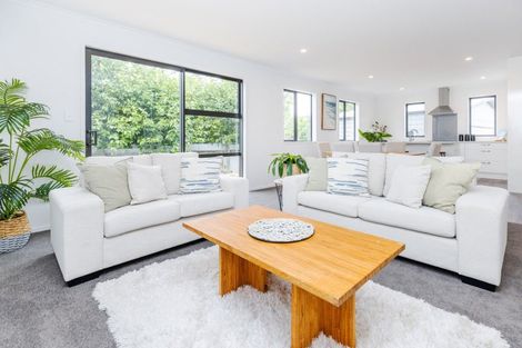 Photo of property in 21b Kimihia Road, Huntly, 3700