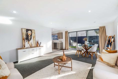 Photo of property in 11a Suffolk Street, Phillipstown, Christchurch, 8011