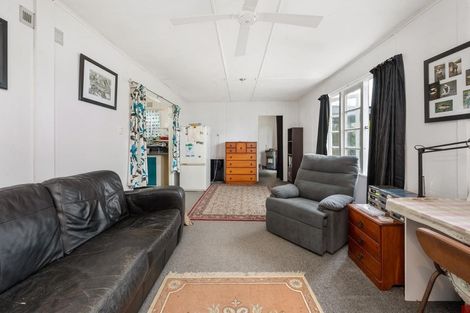 Photo of property in 11 Rangiora Street, Mangakino, 3421