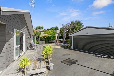 Photo of property in 8 Carew Street, Nawton, Hamilton, 3200