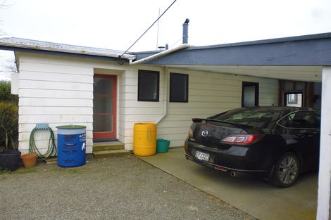 Photo of property in 95 Crooked Road, Waiotahi, Opotiki, 3198