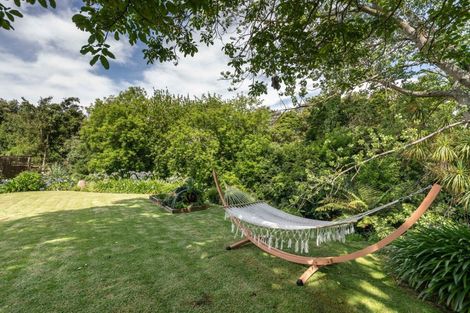 Photo of property in 111 Kingsley Street, Leamington, Cambridge, 3432