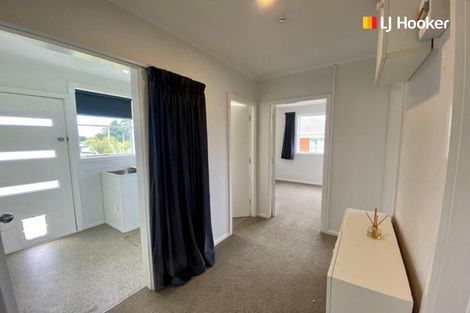 Photo of property in 156 Ashmore Street, Halfway Bush, Dunedin, 9010