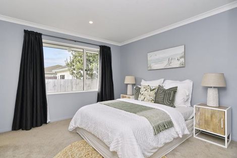 Photo of property in 111 Ruskin Street, Addington, Christchurch, 8024