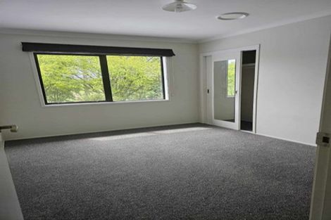 Photo of property in 202 Ngamotu Road, Rerewhakaaitu, Rotorua, 3073