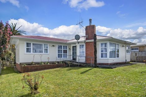 Photo of property in 62 Western Hills Drive, Kensington, Whangarei, 0112