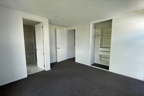 Photo of property in 1/27 Gracefield Avenue, Christchurch Central, Christchurch, 8013