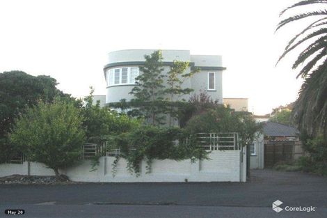 Photo of property in 9 Meadowbank Road, Meadowbank, Auckland, 1072