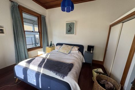 Photo of property in 408 Park Road South, Akina, Hastings, 4122
