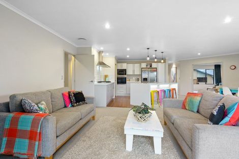 Photo of property in 6b Madison Street, Cambridge, 3434