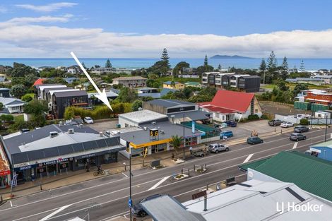 Photo of property in 16 Wilson Road South, Waihi Beach, 3611