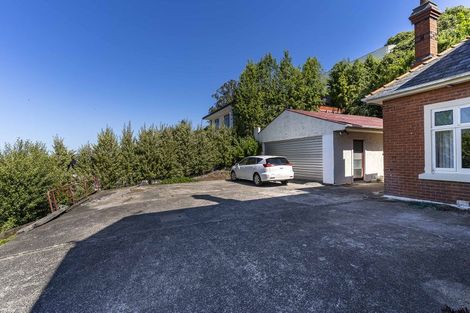 Photo of property in 42 Forbury Road, Forbury, Dunedin, 9012