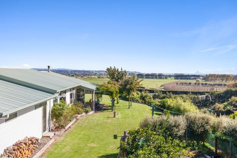 Photo of property in 155b Gow Road, Tirohanga, Opotiki, 3197