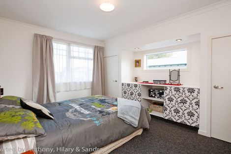 Photo of property in 39 Wood Street, Takaro, Palmerston North, 4410