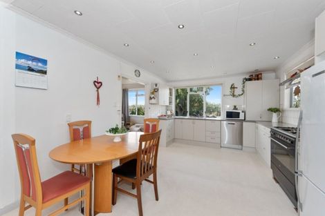 Photo of property in 1653 Morrinsville-tahuna Road, Tahuna, Morrinsville, 3373