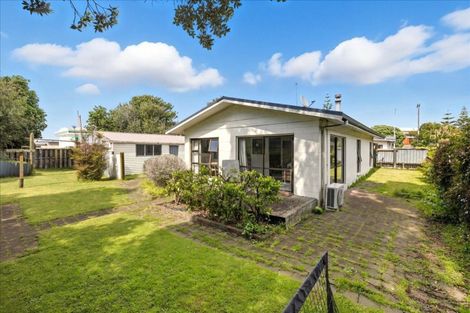 Photo of property in 3/569 Maunganui Road, Mount Maunganui, 3116