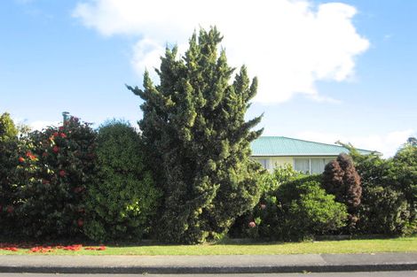 Photo of property in 2a Hinau Street, Tikipunga, Whangarei, 0112