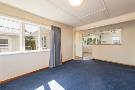 Photo of property in 38 D'arcy Street, Richmond, 7020