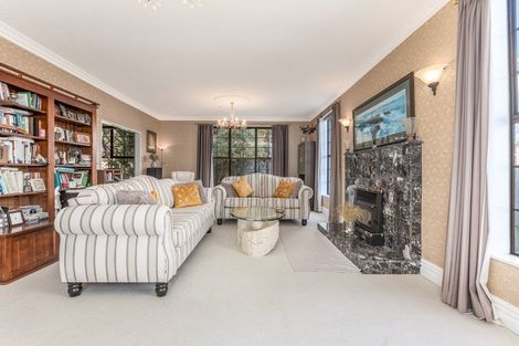 Photo of property in 16 Solander Place, Whitby, Porirua, 5024