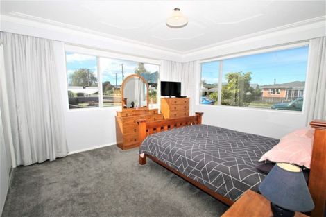 Photo of property in 72 Tyne Street, Mosgiel, 9024