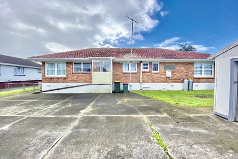 Photo of property in 55 Great South Road, Papatoetoe, Auckland, 2025