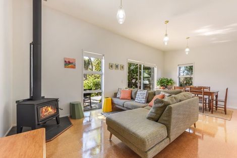 Photo of property in 17a Grey Street, Motueka, 7120