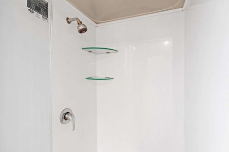 Photo of property in 399 Te Ngae Road, Owhata, Rotorua, 3010